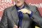 Celebrating Quentin Tarantino