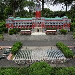 What To Do In Taoyuan, Taiwan