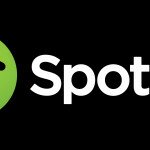 The Spotify Trend: Who Gets the Payout?
